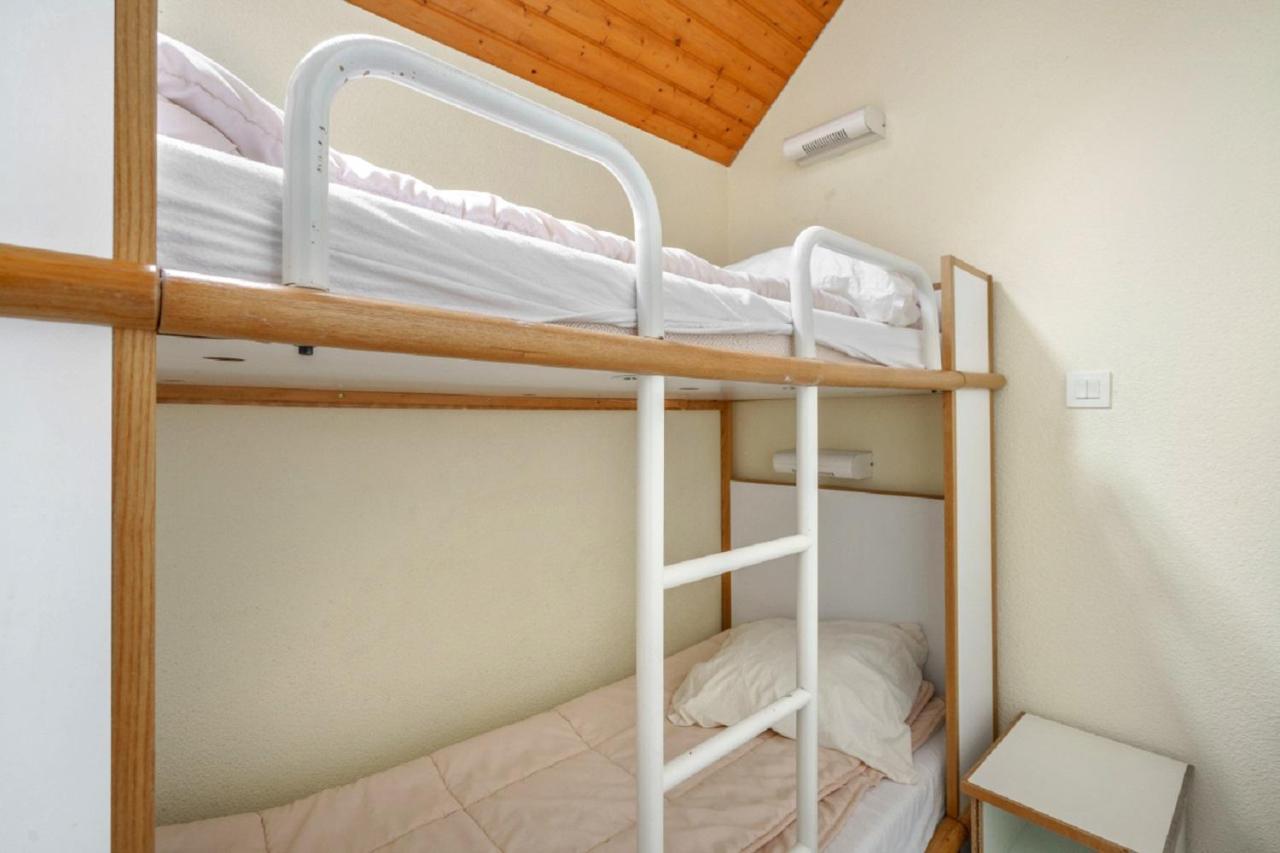 Residence Port Du Crouesty - Maeva Home Arzon Pokój zdjęcie