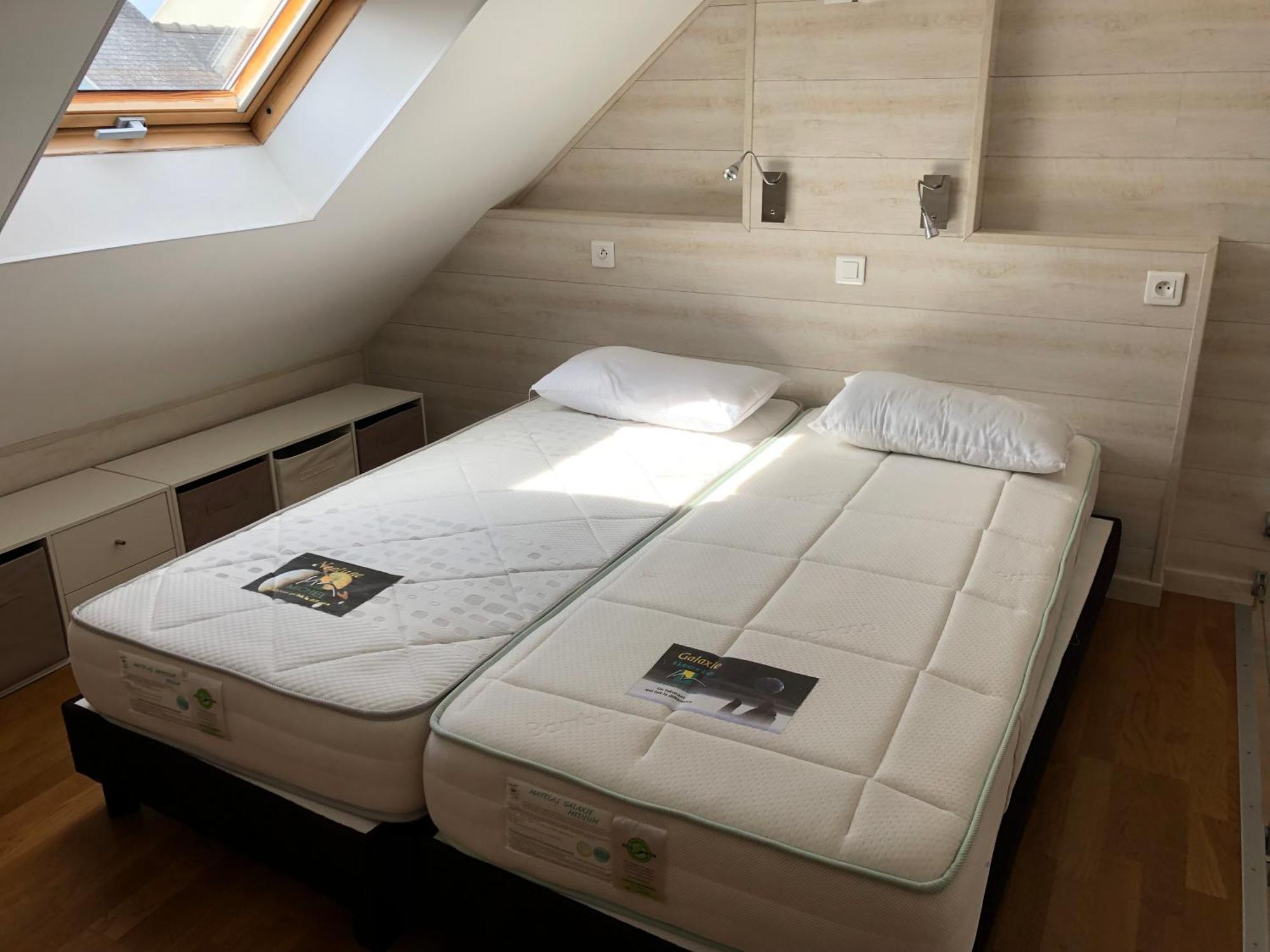 Residence Port Du Crouesty - Maeva Home Arzon Zewnętrze zdjęcie