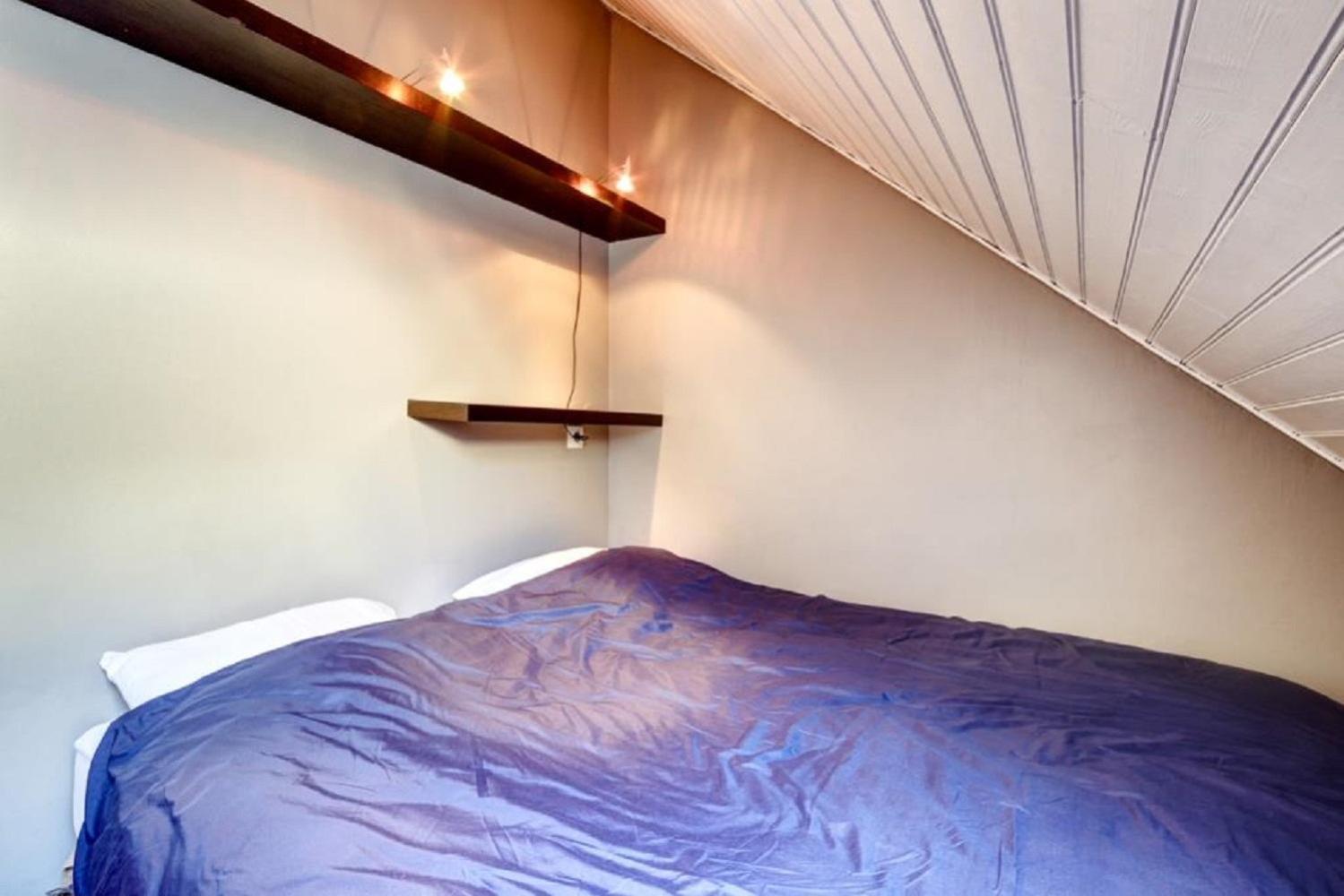 Residence Port Du Crouesty - Maeva Home Arzon Pokój zdjęcie