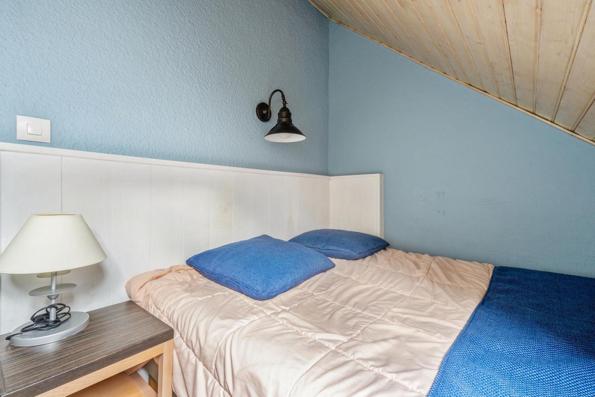 Residence Port Du Crouesty - Maeva Home Arzon Pokój zdjęcie