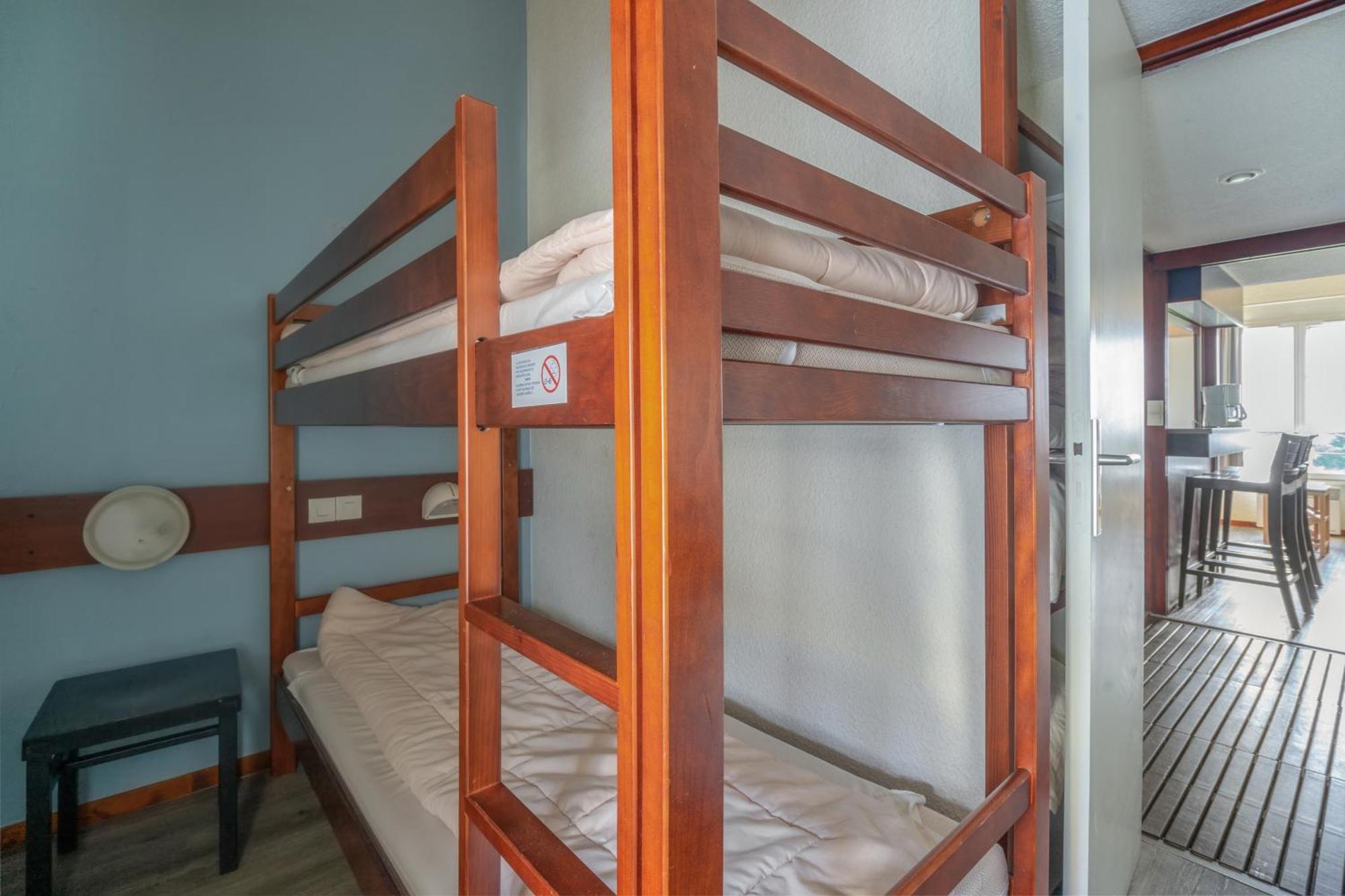 Residence Port Du Crouesty - Maeva Home Arzon Pokój zdjęcie