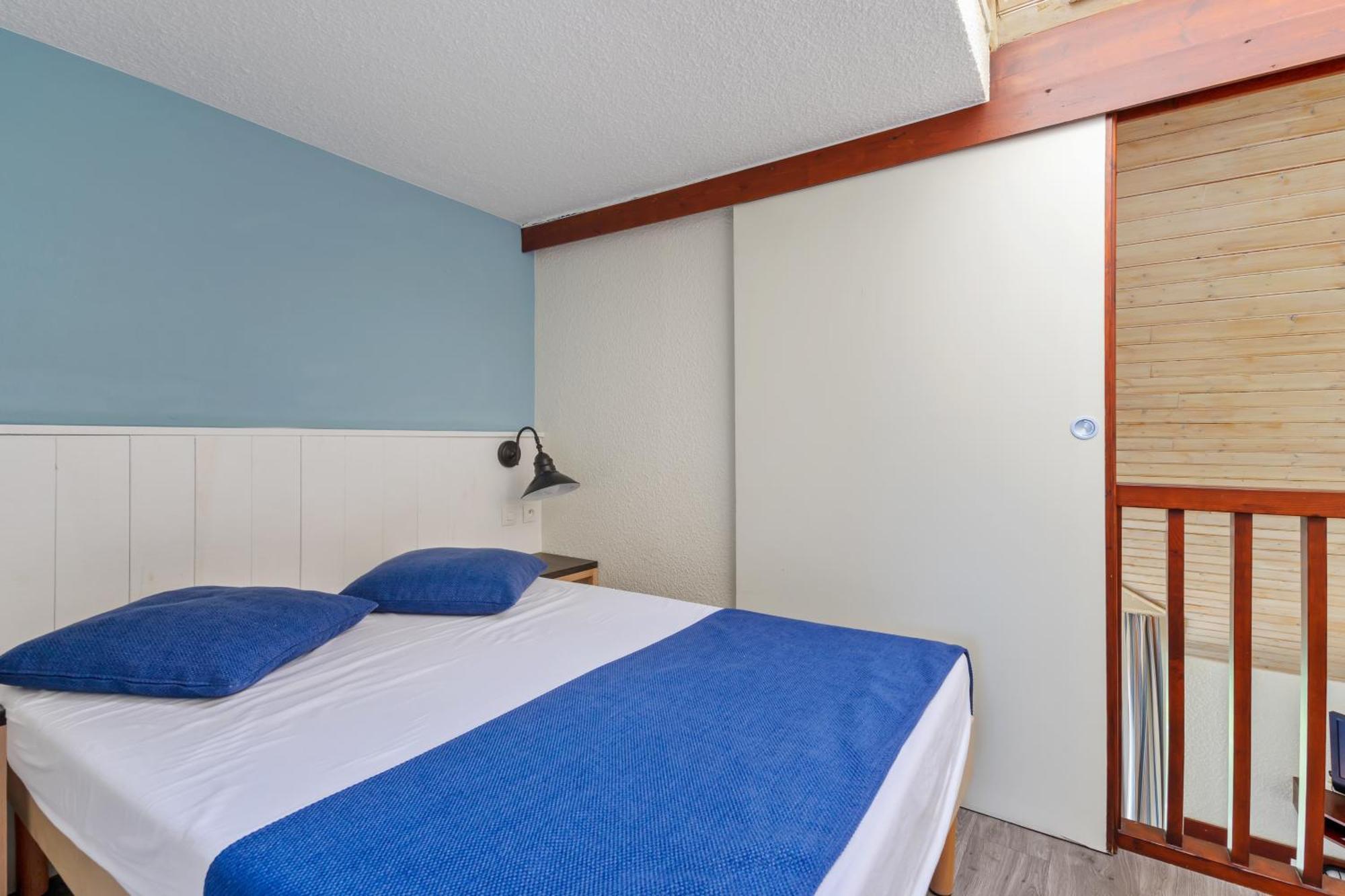 Residence Port Du Crouesty - Maeva Home Arzon Pokój zdjęcie