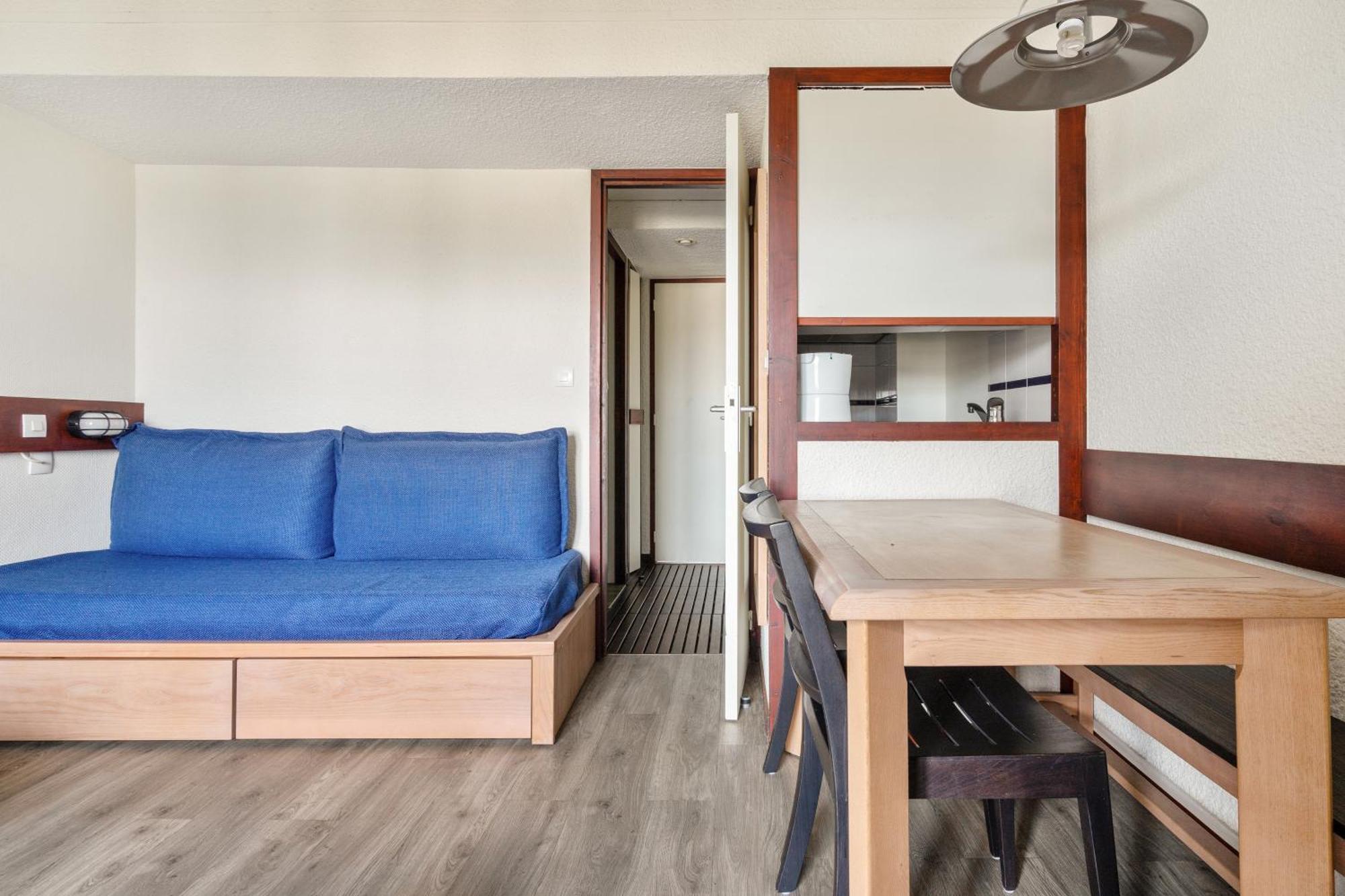 Residence Port Du Crouesty - Maeva Home Arzon Pokój zdjęcie